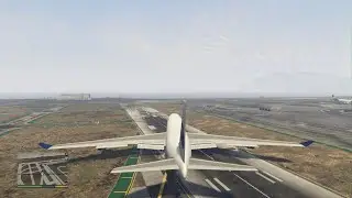 Capira Airlines very bad incident