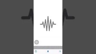 Love alarm unreleased instrumental
