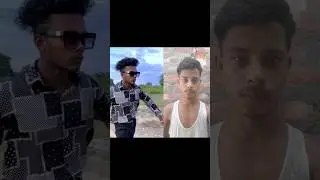 कैसा लगा मेरा ड्रेस 😂😂 #funny #realfools #surajroxfunnyvibeo #vikram #song #shorts