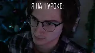 название снова украл олеша