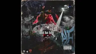 Freddie Dredd x Cursed - Pull Yo Card (Prod. Ryan C)