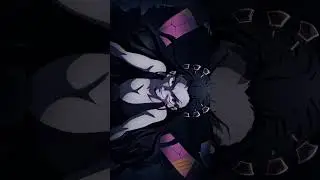 Demon Slayer Edits🏴‍☠️💥