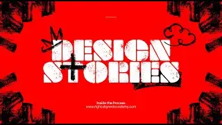 In Conversation with FREELANCE STRATEGY & COPY DIRECTOR Louie Zeegen