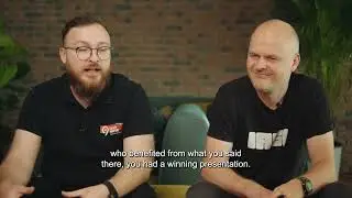 DEVCAST | Dar dacă nu voi avea niciun impact? (1/9)