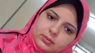 رد علي بعض النقد