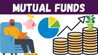 Investing in Mutual Funds