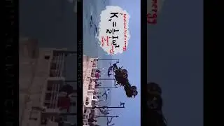 When PHYSICS meets Bollywood Action 🎬 | Physics Formulae