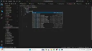 Level Up Your React Skills with the React Props.