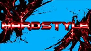 New Hardstyle (Summer 2014) - How You Love Me Remix