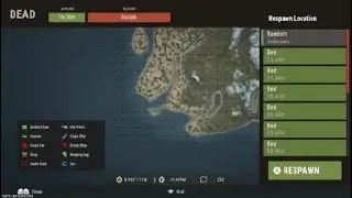 O4k clan base 8-12