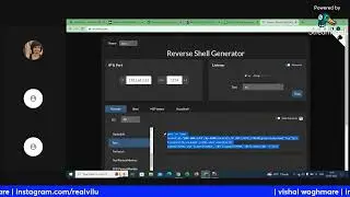 OSCP exam preparation - THM - king of hill - with friends