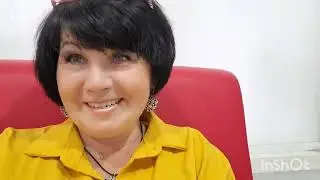 Работающий блогер, это полублогер🤷‍♀️🤦‍♀️