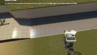 gmod Film