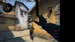 full gameplay tbm do dia 04/01/2020 inferno