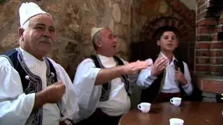 ADRIANO SHEHAJ   Mallakaster der zakoni
