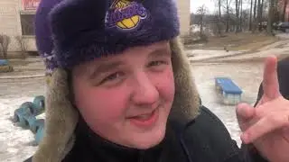 с 8 марта девчонки!