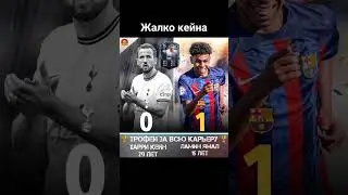 18 августа 2023 г.
