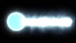 Ice Beam