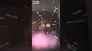 15 ноября 2018 г.