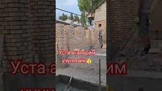 #shortvideo #shortsvideo #rek #shorts #short #funny #tiktok #comedy