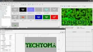 Advanced Intro Creation Part 2 | Sony Vegas Tutorial