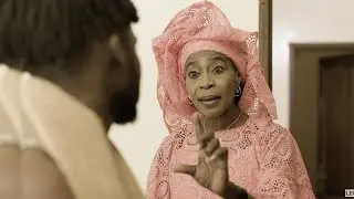 Bande Annonce série Ramadan 2022 sur Leuztv (2)