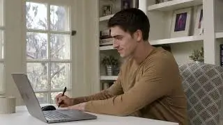 Better WorkLife