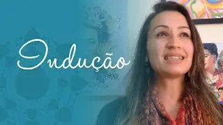 Indução do trabalho de parto