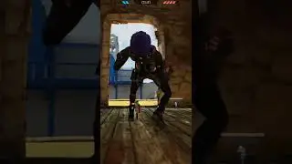 The reason why CBR4 won't get a nerf in CODM