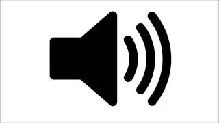 Scary Jumpscare Sound Effect Not Really Scary Sounds TITLE 1080P HD