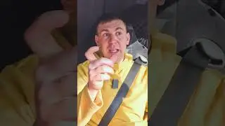 Андрей Шубин 