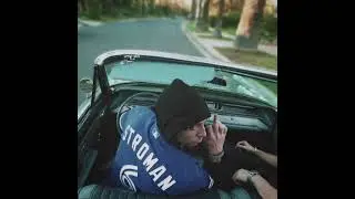 [FREE] mike. / mike stud Type Beat 