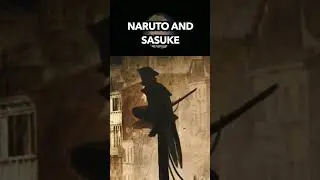 Fantasy Books for Anime Fans