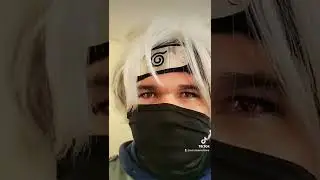 KAKASHI FANATICS CAPTION 👇suscribete&subscribe for more #kakashi #kakashihatake #narutoemotions