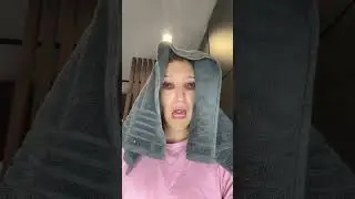 ТИПЫ людей когда они моют ПОСУДУ 🔥 #прикол