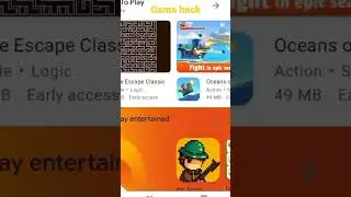 game hack?game hack app?game hacker? #short #viral #hack #game #gameshack
