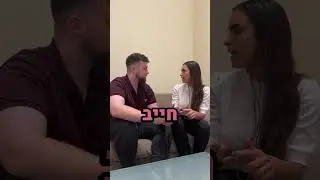 רוצים להתחיל להתאמן, לאכול בריא יותר אבל איכשהו זה לא יוצא? זאת הסיבה