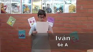 LVA CS 19