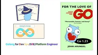 Master writing Go Code and Tests , Formatting with gofmt: Essential Tips for Clean Code