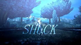 SSO SHUCK #ssomusicvideo
