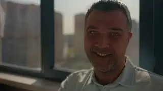 Реакция на комментарии к "Лучшие ножи Zero Tolerance"