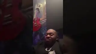 Ugly faces only when I’m playing that 🔥🔥🔥