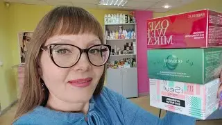 Кому патчи в ПОДАРОК?🎁