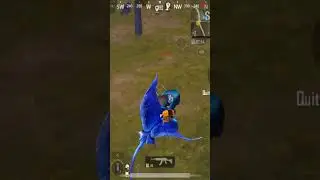 pubg mobile #pubgmobile #pubg