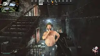 EFT: Surprise I Got You