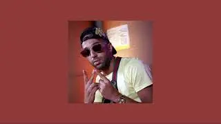 Naps ft Sch - La danse des bandits (speed up)