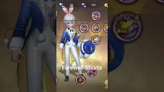 Lucky Chest pt.2 12pcs box 