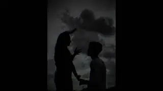 cover song  whatsapp status song sinhala  #short whatsapp status