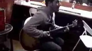 Santiago de Compostela - BanGGuru