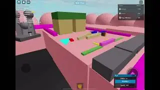 Inside out movie part 7